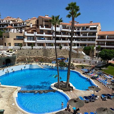 Vive Rie Ama Tenerife - 2 Bedroom Apartment سان ميغيل ذي أبونا المظهر الخارجي الصورة