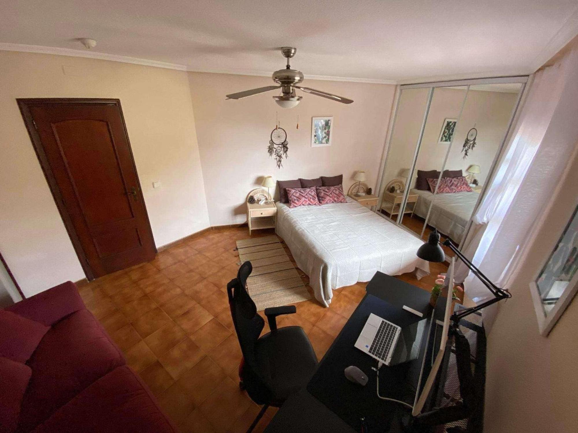 Vive Rie Ama Tenerife - 2 Bedroom Apartment سان ميغيل ذي أبونا المظهر الخارجي الصورة